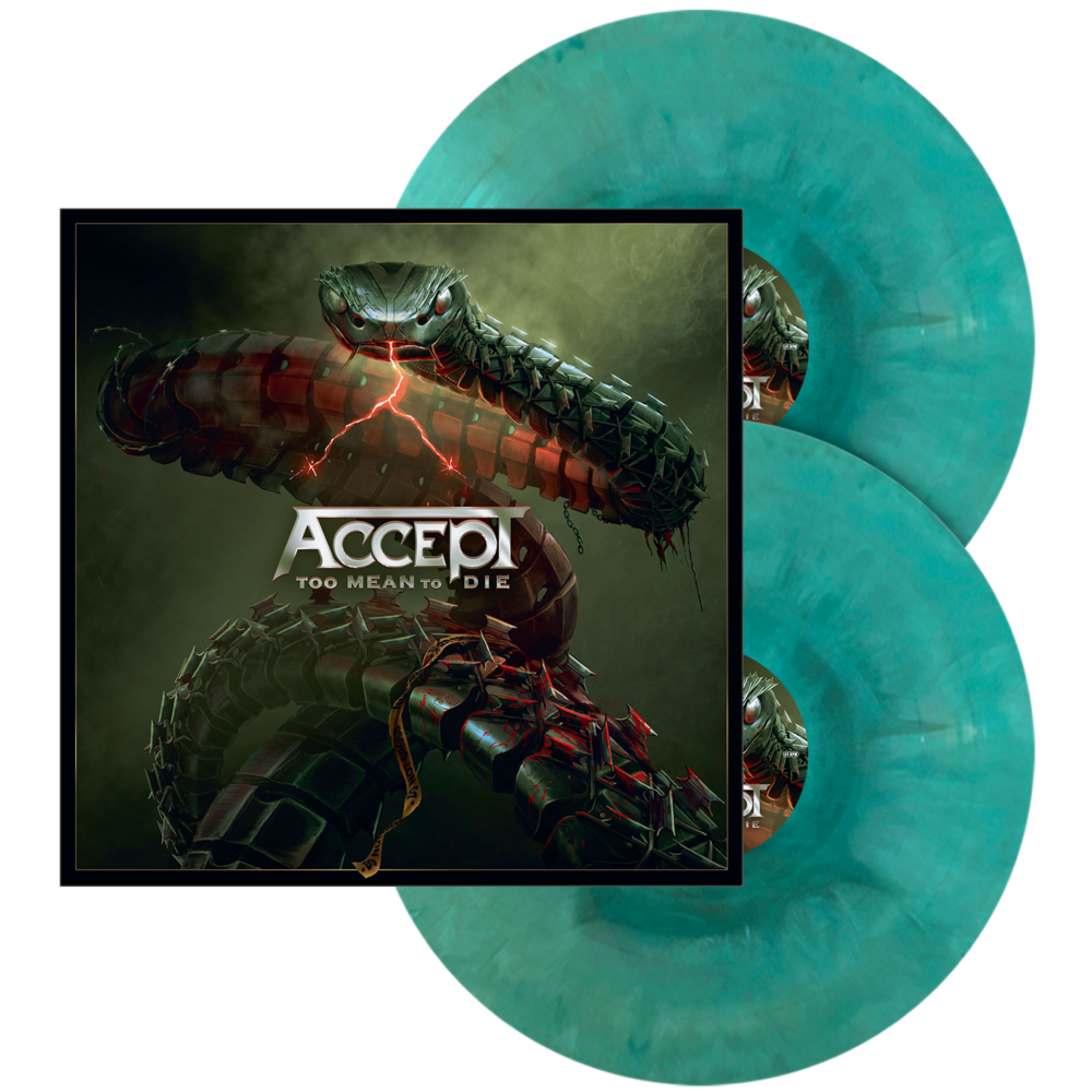 Accept to mean to die. Accept too mean to die 2021. Accept predator винил. Accept to mean to die. Группа accept 2021.