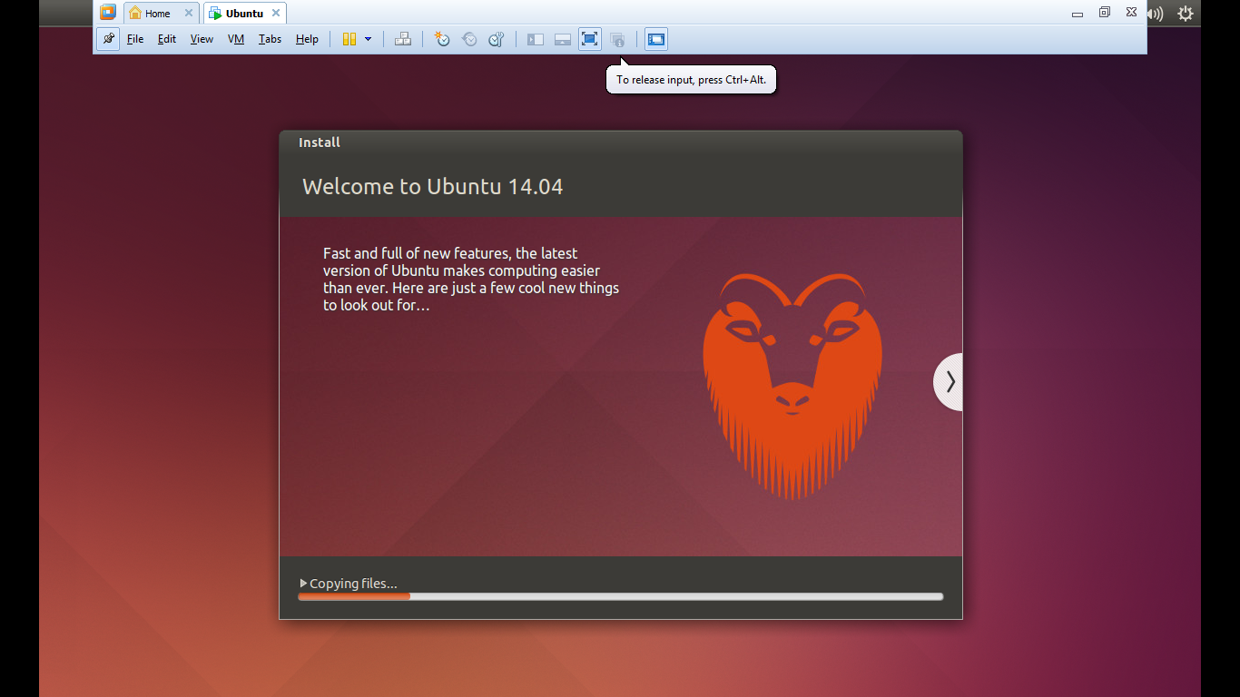 Install tab. VMWARE Ubuntu. Ubuntu Windows. VMWARE Workstation Linux. VM на Ubuntu.