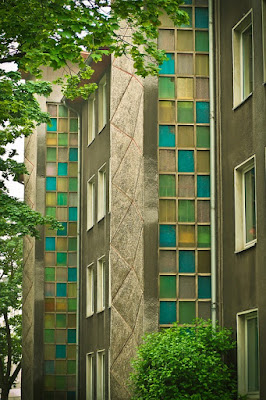 vetrocemento utilizzato per la facciata esterna di un edificio vetrocemento utilizzato per la facciata esterna di un edificio