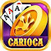 Carioca Club Mod Apk V5.27 (Unlimited Money) For Android