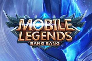 Hari Ulang Tahun Mobile Legends dan Moonton Kapan? Yuk Simak Disini Hari Ulang Tahun Mobile Legends dan Moonton Kapan? Yuk Simak Disini