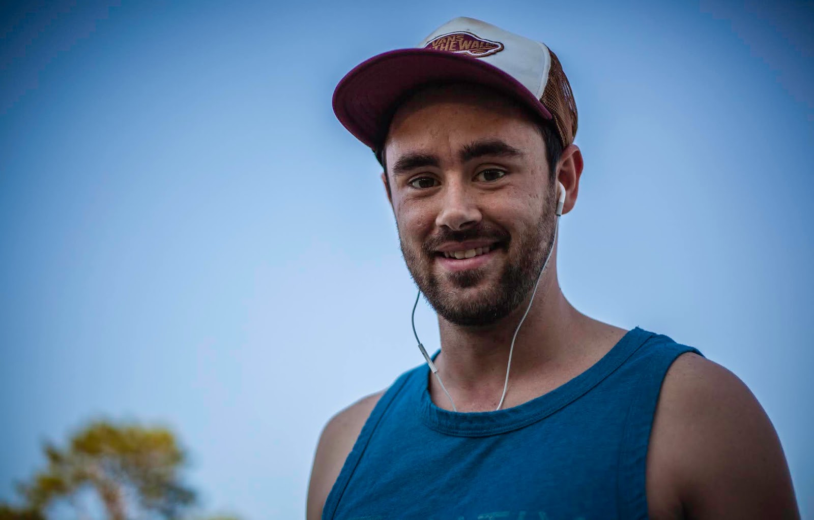 Old Days at Chimes Way Park