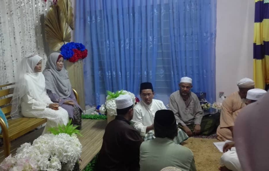 berbuatlah baik setiap hari kerana kita semua adalah