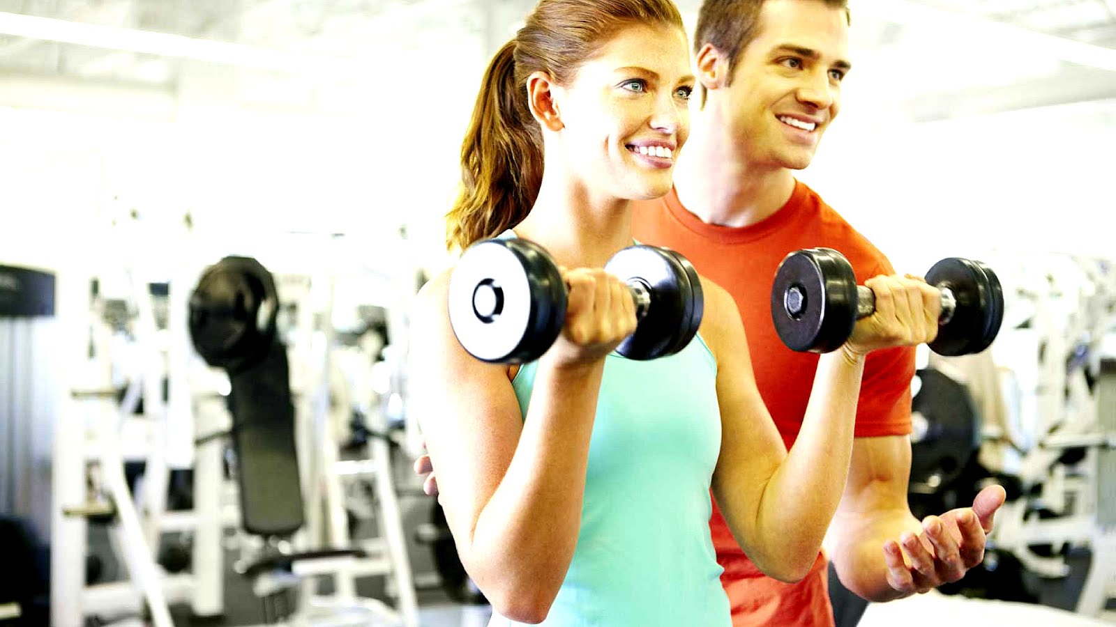 24 Hour Fitness Personal Trainer Certification Fit Choices