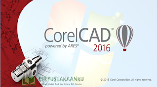 corelcad 2016 crack corelcad 2016 crack