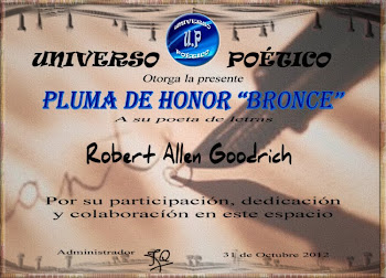 Reconocimiento