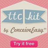 Conceive Easy