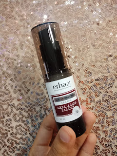 klinik kecantikan terbaik erha sudah ada di watsons klinik kecantikan terbaik erha sudah ada di watsons
