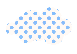 Ori Editions: agosto 2013