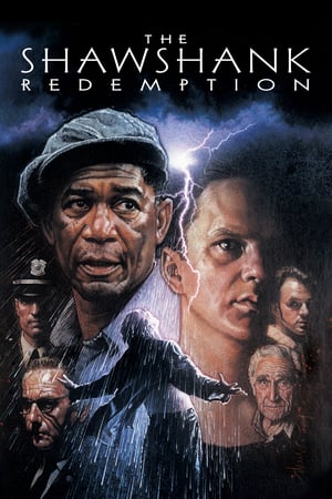 Download The Shawshank Redemption 1994 Subtitle Indonesia