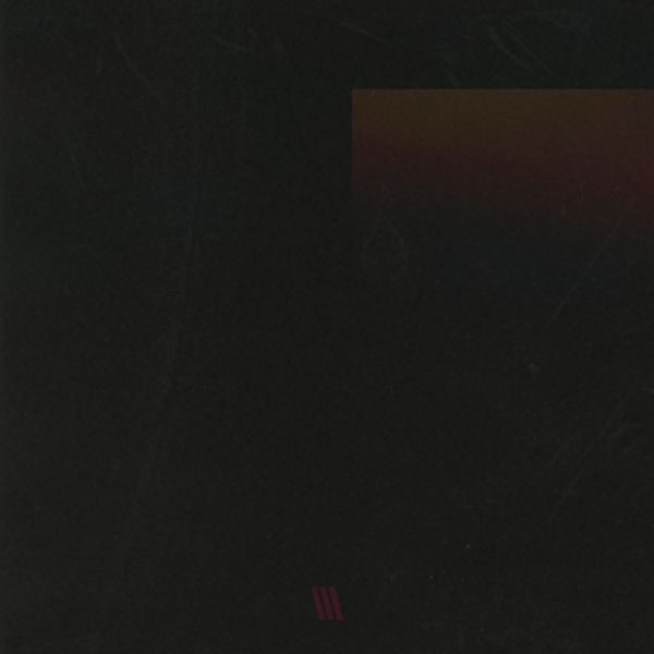 Bluewoods – scratch (feat. Soo-Yeony) – Single