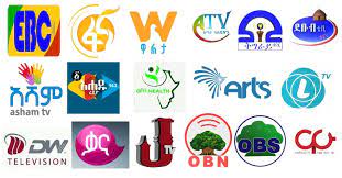 list of tv channels in ethiopia 2021 list of tv channels in ethiopia 2021