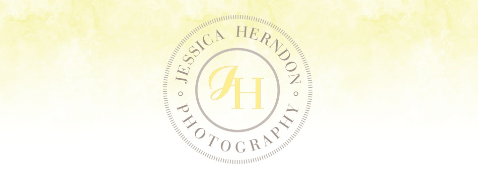 Jessica Herndon Photography