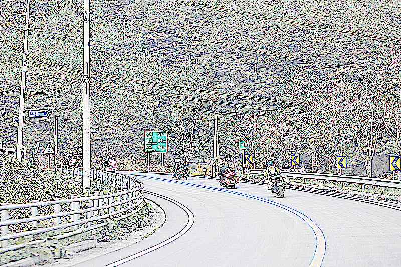 화순 계당산 쌍봉사 화순 계당산 쌍봉사