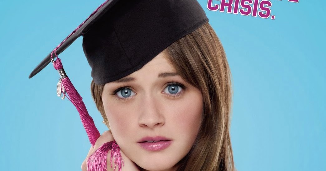 Kelly Wilford's Instagram, Twitter & Facebook on IDCrawl