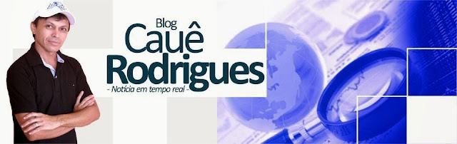 Blog Parceiro
