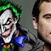 Batman : Le spin-off centré sur les origines du Joker aura bien Joaquin Phoenix en vedette !