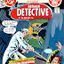 Detective Comics #495 - Don Newton art