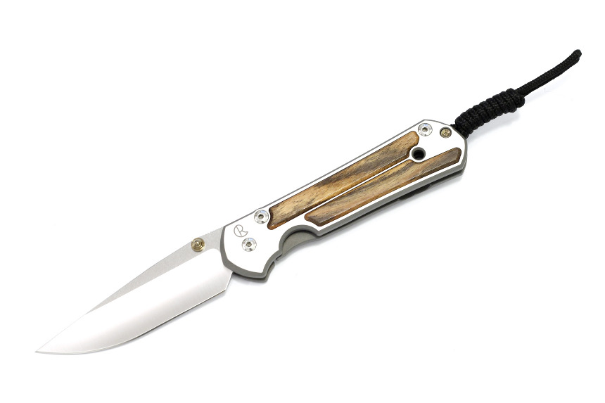 The Center Gnome Knives in New York A Fashion Statement That Can Get You Arrested