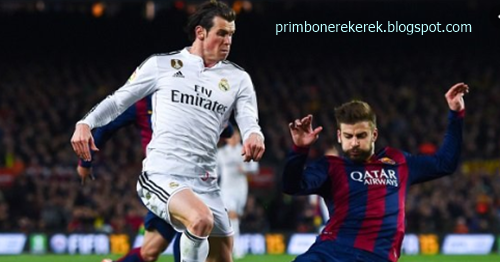 ♠ Mimpi togel main sepak bola perempuan