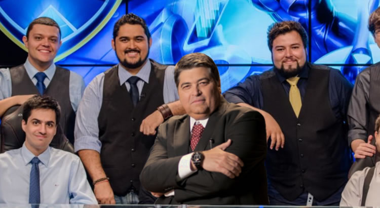 Pepo cblol Pepo cblol