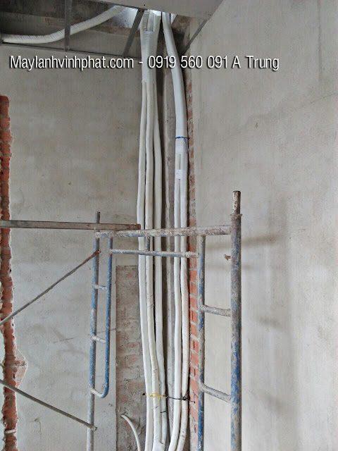Thi công ống đồng quận 9 – đi âm dây đồng giá rẻ Thi%2Bc%25C3%25B4ng%2B%25E1%25BB%2591ng%2B%25C4%2591%25E1%25BB%2593ng%2Bqu%25E1%25BA%25ADn%2B9%2B%25283%2529