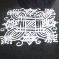 Navratri-simple-kolam-only-images-1ac.png