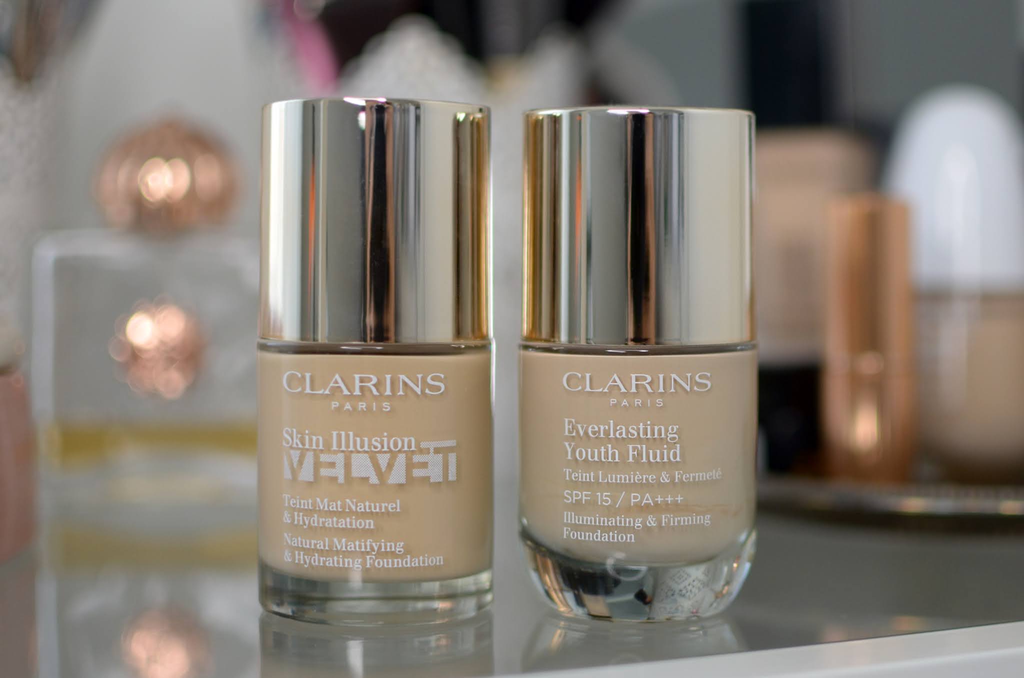 Premium тональный крем silky perfection 30 мл. тоналка диваж 01. тональный вельвет. кларанс вельвет тональный. тональный крем для лица gosh velvet touch foundation.