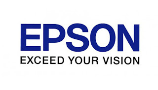 Info Lowongan Kerja EPSON Indonesia Industry PT, EJIP Cikarang