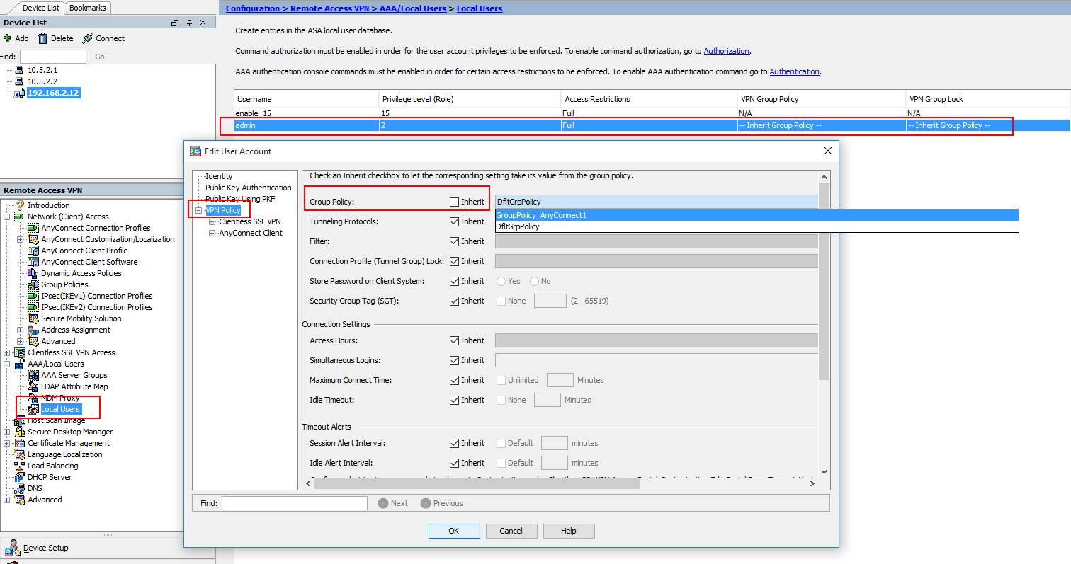 How to Install Cisco Anyconnect VPN Client on Windows 10