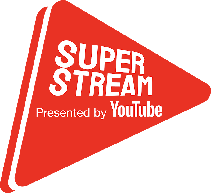  YouTube launches Super Stream to provide free access to all-time local TV, movie, and sports favorites until September 26