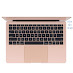 Laptop Apple Macbook Air 2019 i5 1.6GHz/8GB/128GB