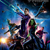 Guardians of the Galaxy ( Guardianes de la Galaxia ) - Película completa en español