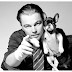 22 Celebrities Who Own French Bulldogs
