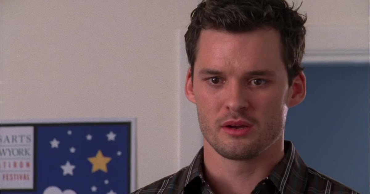 is austin nichols single is austin nichols single