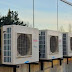 6 Ways To Keep A Home Cool. without AC