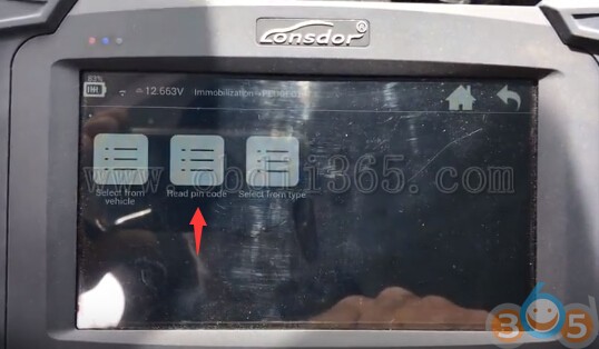 lonsdor-k518ise-peugeot-508-pin-2