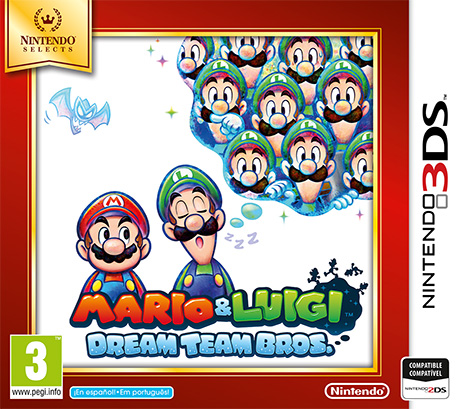 PS_3DS_MarioAndLuigiDreamTeamBros_NintendoSelects_EAP.jpg