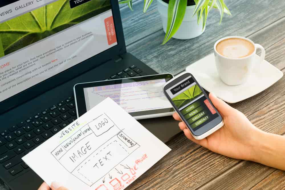 How to get organic traffic on website? How to get organic traffic on website?