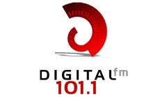 Digital San Luis 101.1 FM