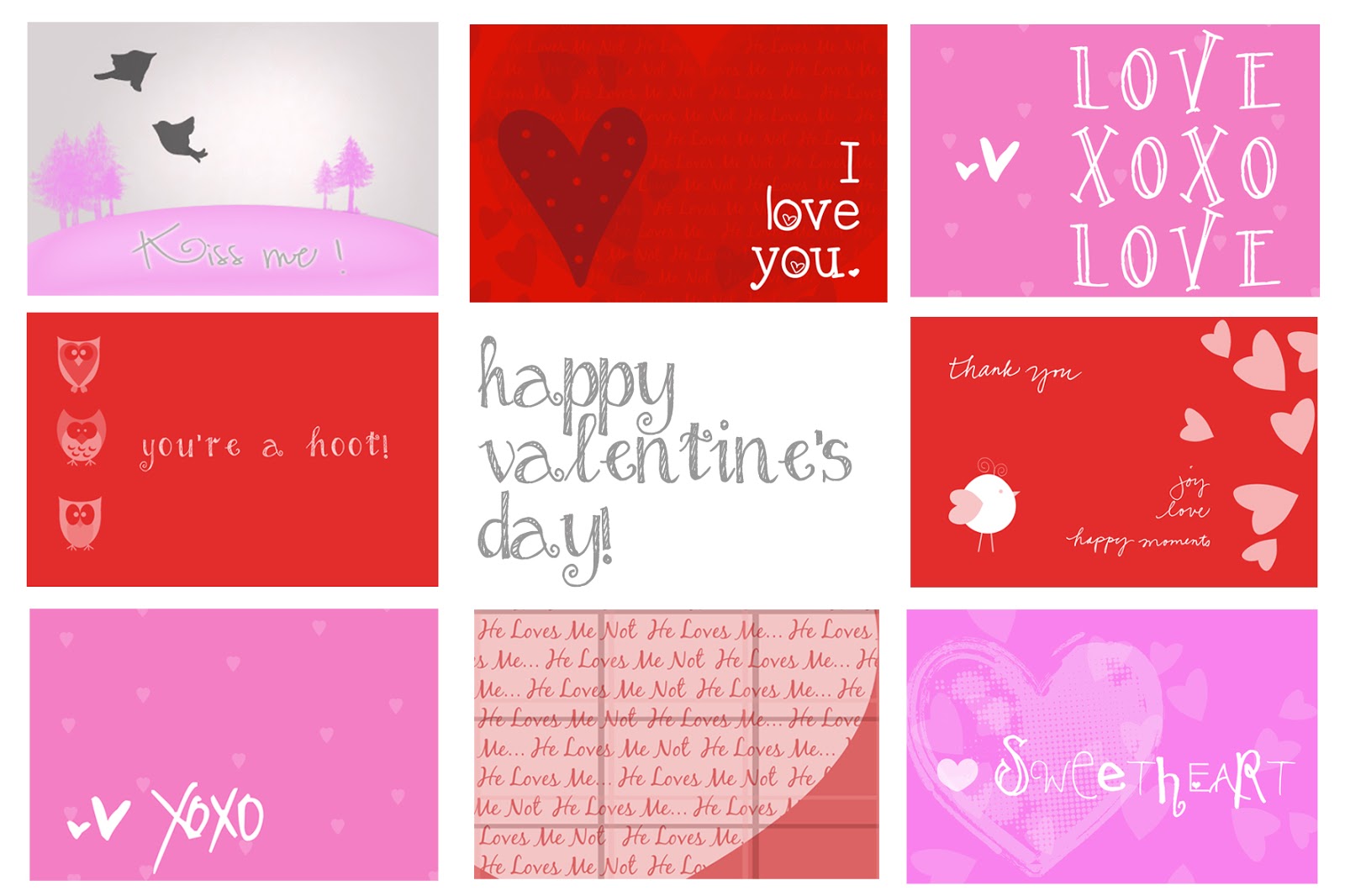 Нат лов. Valentine Card шаблон. Valentine Cards Printable. Valentine's Day Cards Printable. Valentines Day Card Template.