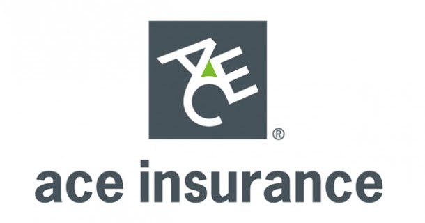 Компания айса. Paks Ltd. Ace Fire Underwriters insurance Company.