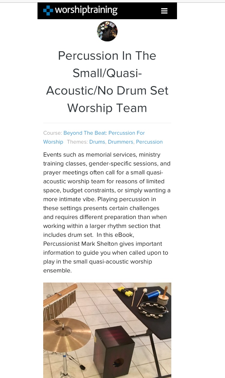 Http Www Matthewlangley Com Blog Epaper Welt 01 10 2010 Gesamtausgabe Dwbe Hp Pdf