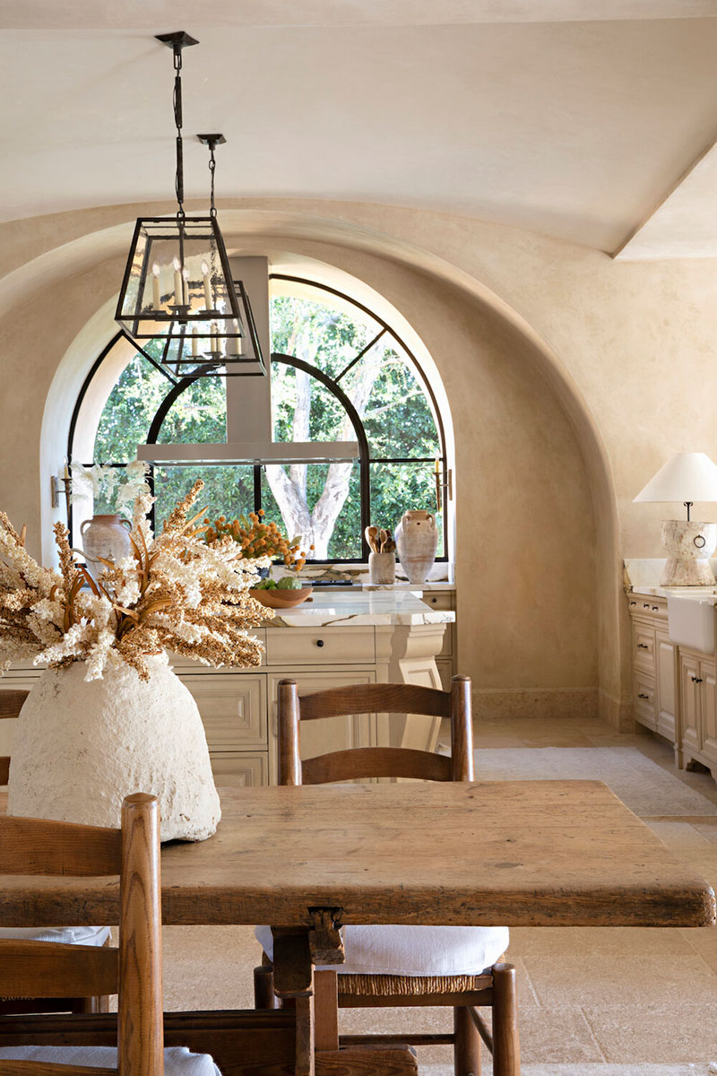 ������� ���� ����� � ����� velikolepnyi-kamenny