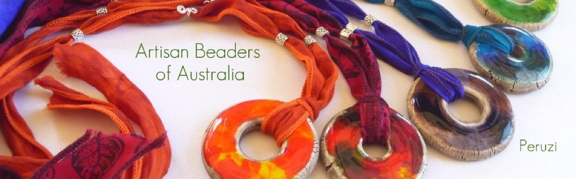Artisan Beaders of Australia
