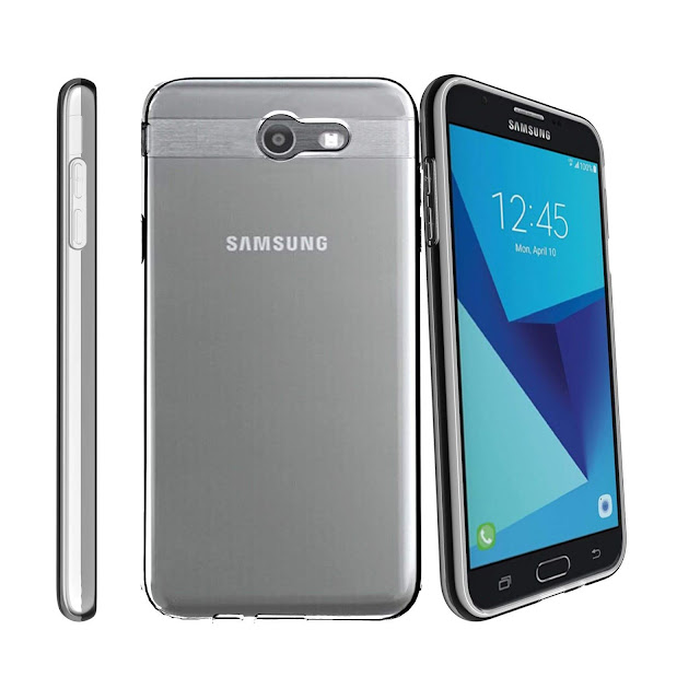 سعر ومواصفات Samsung Galaxy J7 V بالصور سعر ومواصفات Samsung Galaxy J7 V بالصور