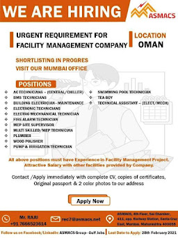 Gulf%2BJob%2BPaper%2B%252820%2529