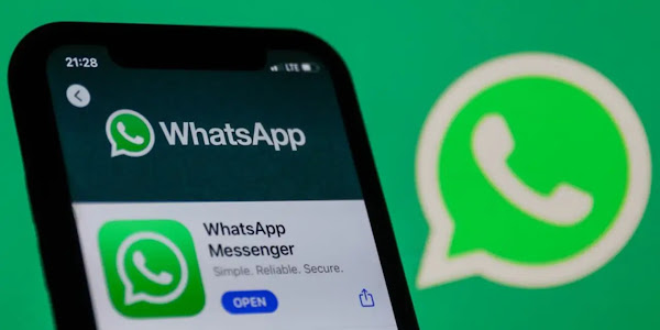 WhatsApp won’t limit app features if you don’t accept new privacy policy
