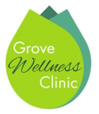 Grove Wellness Clinic - Monika Becker H.P.