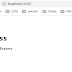 How to create Express.js web application using Express Generator 
